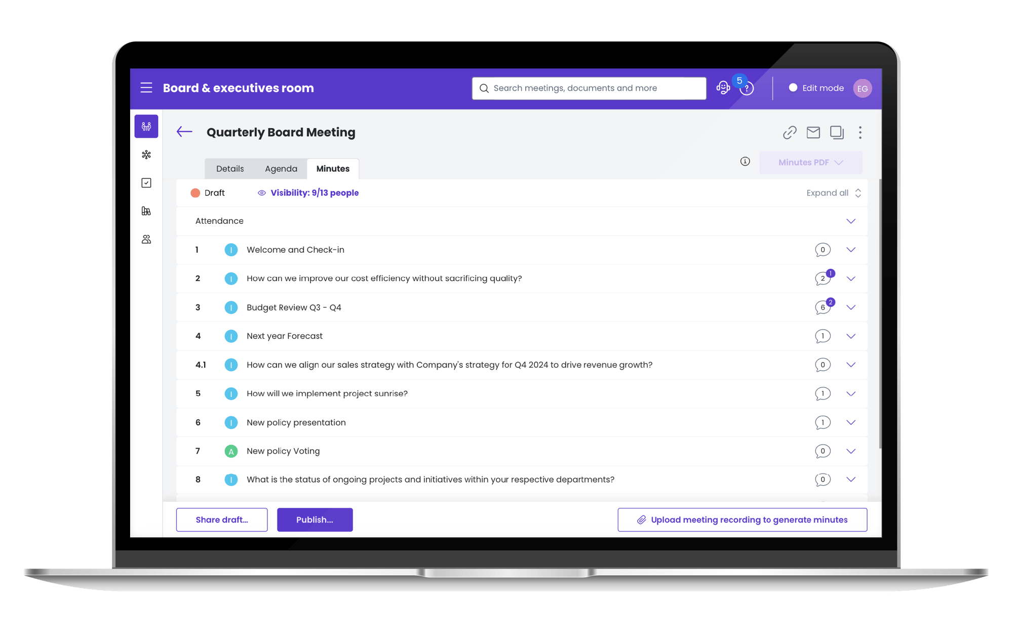 Desktop Minutes editor@2x