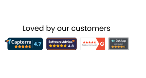 GH_Customer-Review-Tile-Draft-11.2024_leftaligned-300x160
