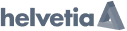 Helvetia_Insurance_logo 1 Helvetia_Insurance_logo 1