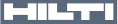Hilti_grey Hilti_grey