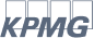 KPMG_grey KPMG_grey