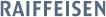 raiffeisen.svg raiffeisen.svg