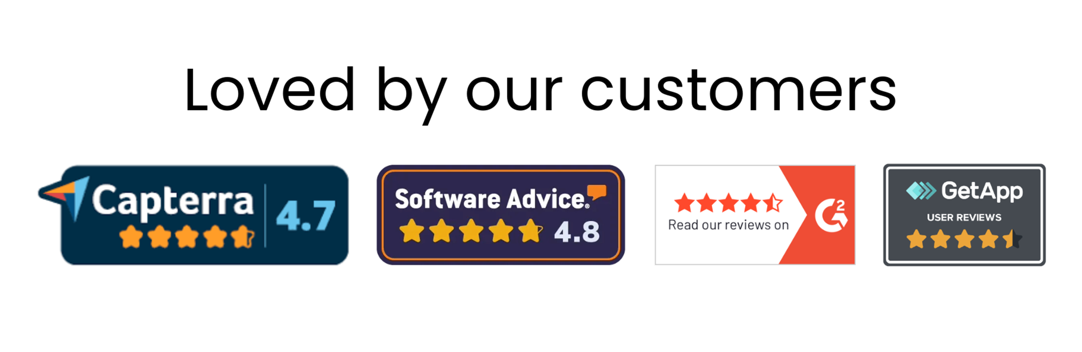 GH_Customer-Review-Tile-Draft-11.2024_center GH_Customer-Review-Tile-Draft-11.2024_center